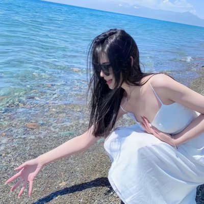 我是特种兵之利刃出鞘
