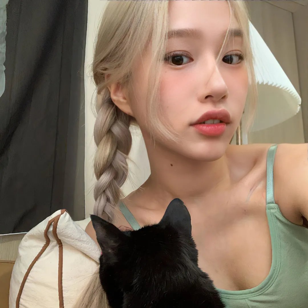 我想吃掉你的胰脏