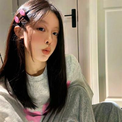十六岁之爱