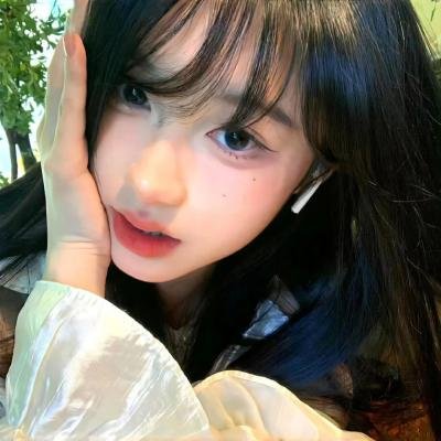 作呕