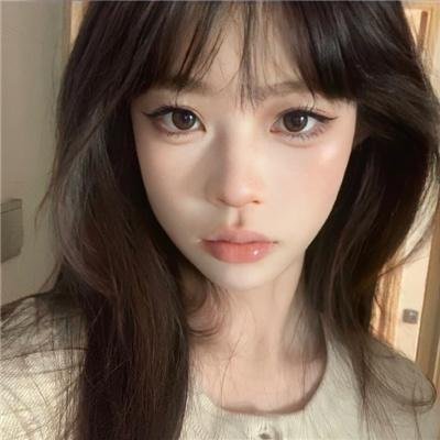 怪物高中之纽约