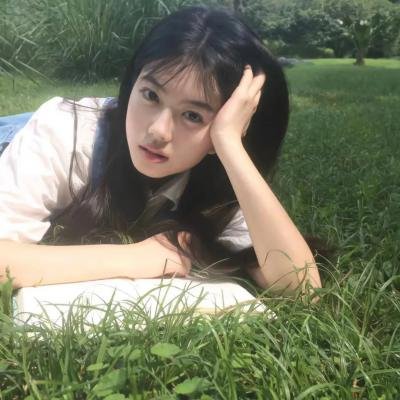 不安分的年轻人们