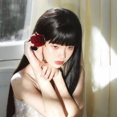 淫妇斗色狼