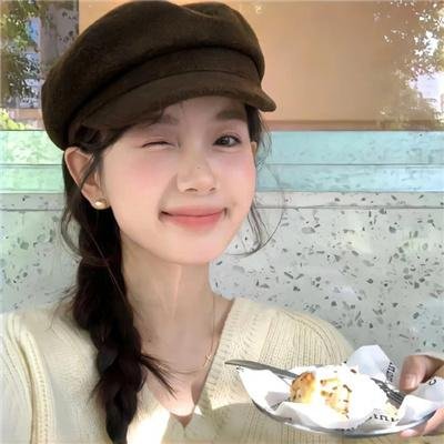 苏珊夫人寻婚计