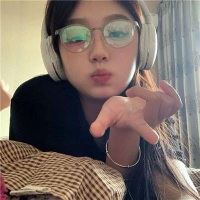 爱的乐章
