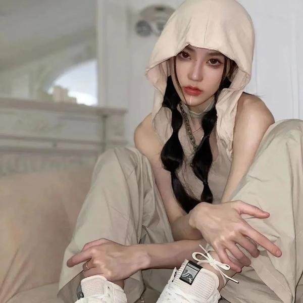 喧哗与骚动