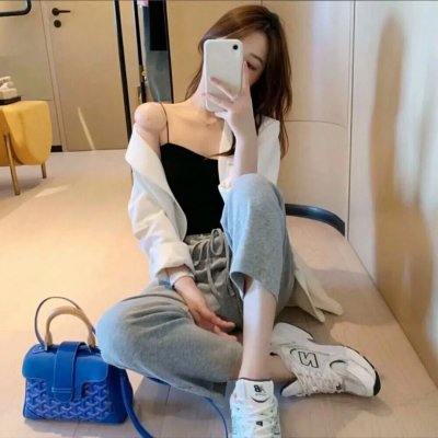 在永恒之门