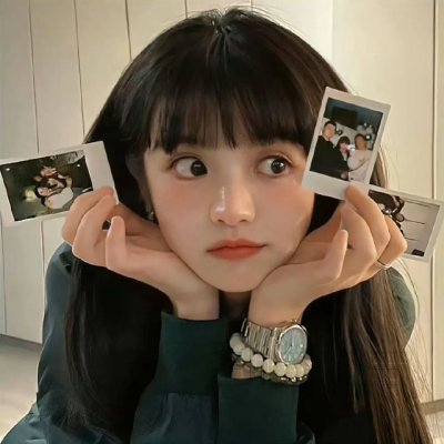 男子汉粤语