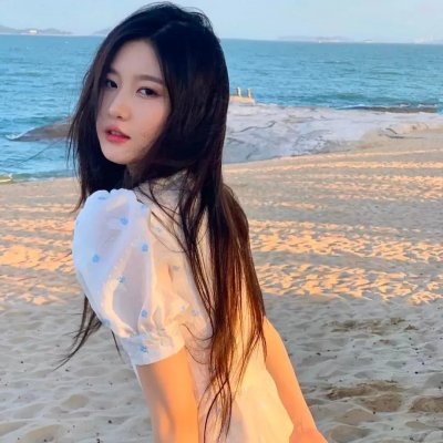 等著你回来
