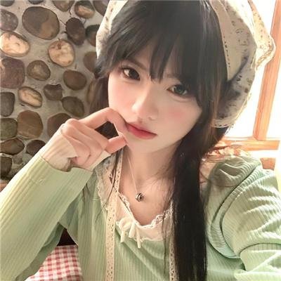 袁将军的苦茶