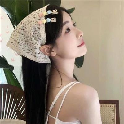 解构哈利