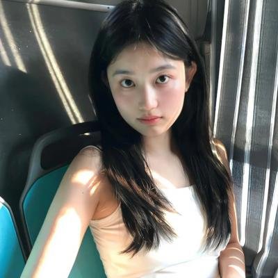 魔鬼的精神