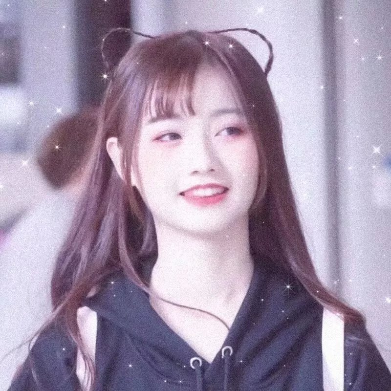 大老千与小妖精