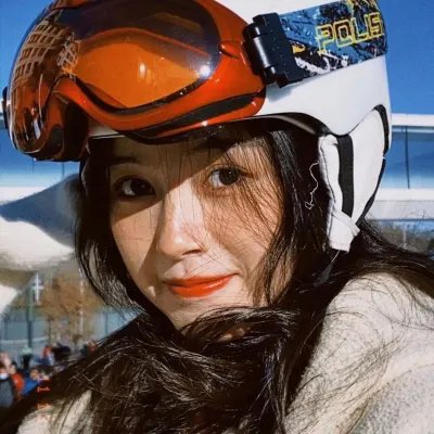 曼图亚弄臣