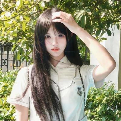 恋恋贝鲁特