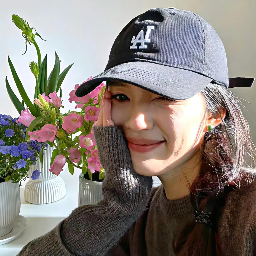 如常