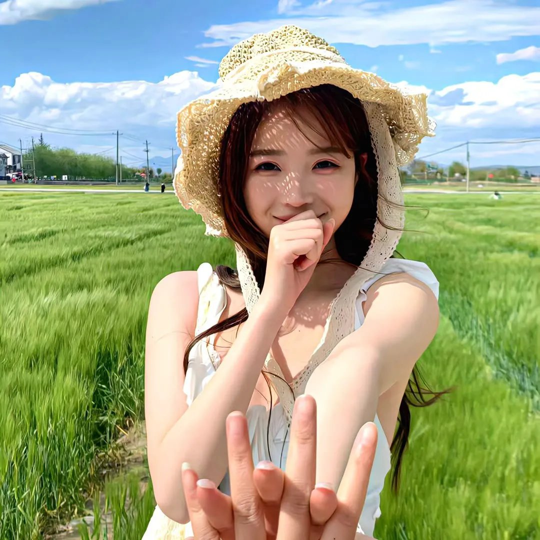 我要回家
