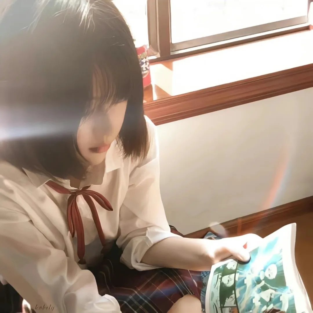 战神传说