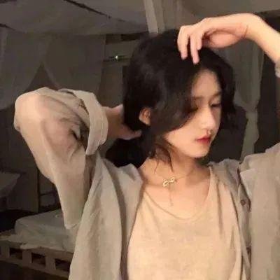 我的助理不简单