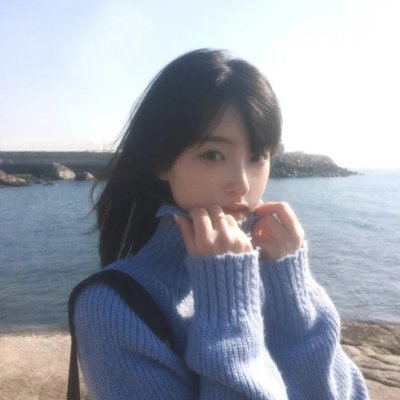 景雅的女儿