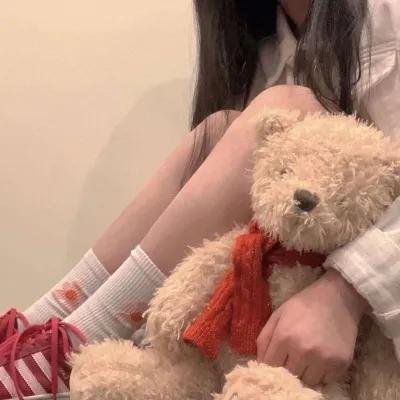 孤独社畜