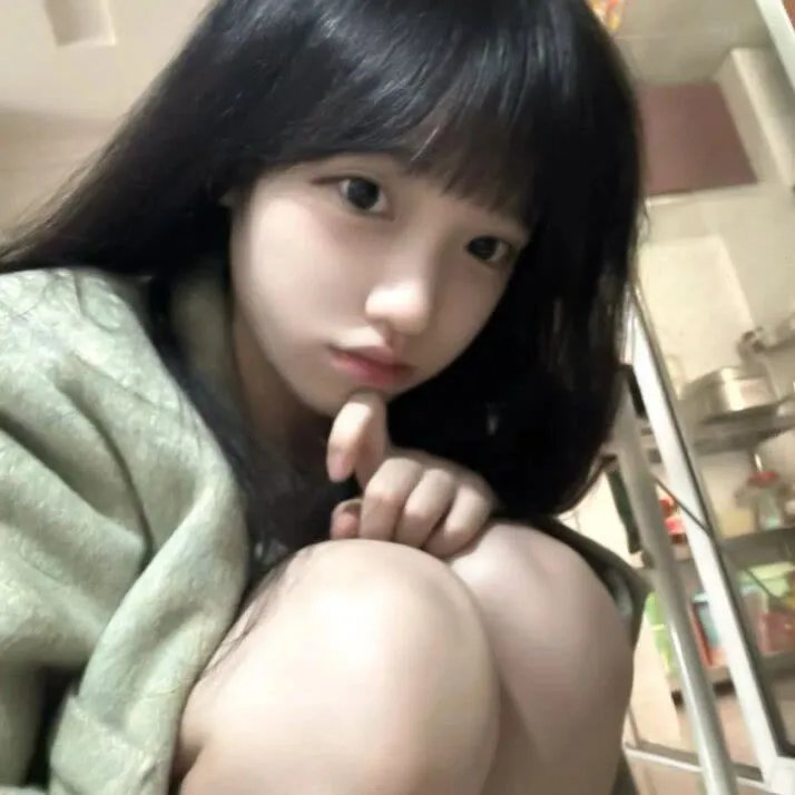艾吉