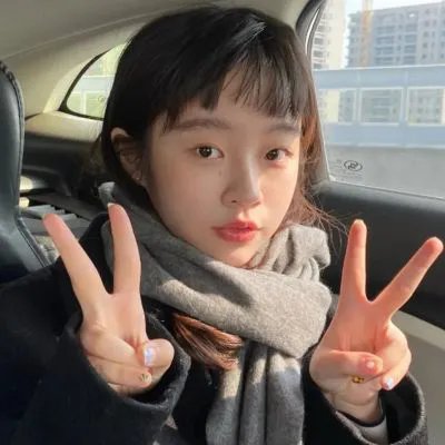 汾阳小子贾樟柯