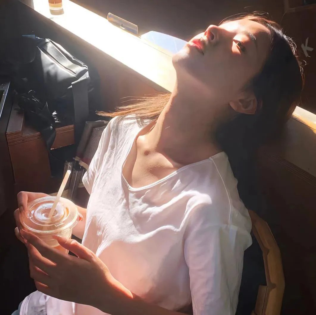 奇谋妙计女福星