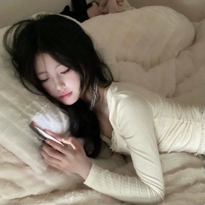 小世界