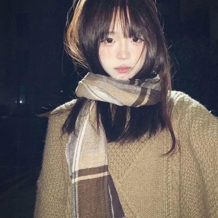 天官赐福动漫日语